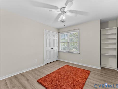 Tiny photo for 3020 Sandy Bluff Place, Henrico, VA 23233 (MLS # 2621056)