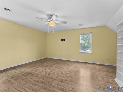 Tiny photo for 3020 Sandy Bluff Place, Henrico, VA 23233 (MLS # 2621056)