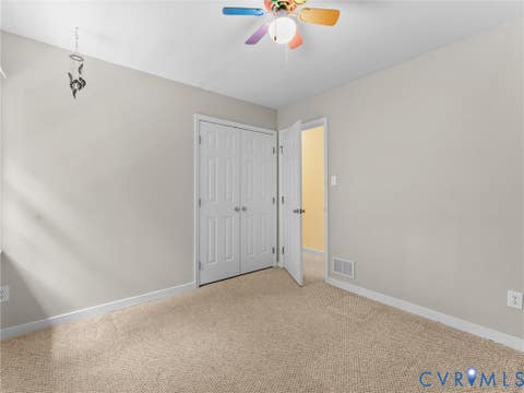 Tiny photo for 3020 Sandy Bluff Place, Henrico, VA 23233 (MLS # 2621056)