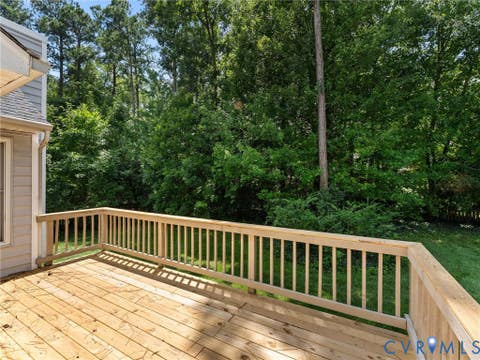 Tiny photo for 3020 Sandy Bluff Place, Henrico, VA 23233 (MLS # 2621056)
