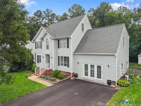 Photo for 3020 Sandy Bluff Place