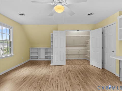 Tiny photo for 3020 Sandy Bluff Place, Henrico, VA 23233 (MLS # 2621056)