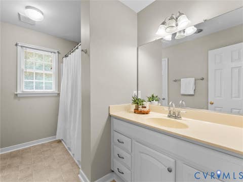 Tiny photo for 3020 Sandy Bluff Place, Henrico, VA 23233 (MLS # 2621056)