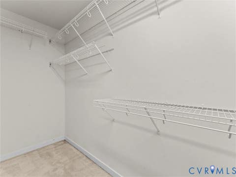 Tiny photo for 3020 Sandy Bluff Place, Henrico, VA 23233 (MLS # 2621056)