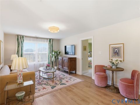 Tiny photo for 2586 Maidens Road, Powhatan, VA 23139 (MLS # 2612193)