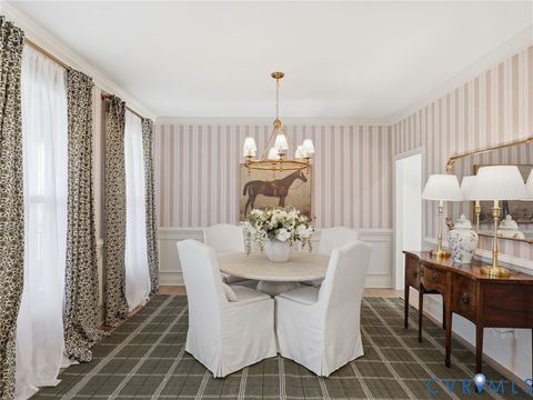 Tiny photo for 2586 Maidens Road, Powhatan, VA 23139 (MLS # 2612193)