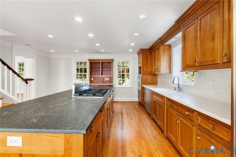 Tiny photo for 31 Towana Road, Richmond, VA 23226 (MLS # 2528904)