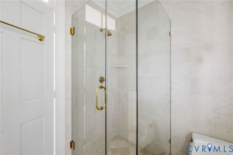 Tiny photo for 31 Towana Road, Richmond, VA 23226 (MLS # 2528904)