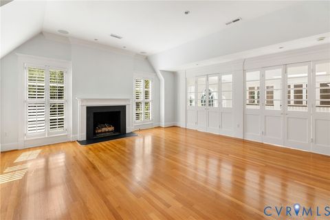 Tiny photo for 31 Towana Road, Richmond, VA 23226 (MLS # 2528904)