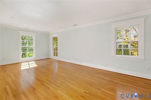 Tiny photo for 31 Towana Road, Richmond, VA 23226 (MLS # 2528904)