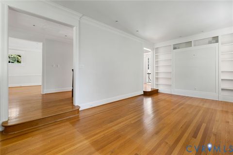 Tiny photo for 31 Towana Road, Richmond, VA 23226 (MLS # 2528904)