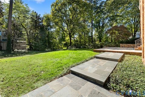 Tiny photo for 31 Towana Road, Richmond, VA 23226 (MLS # 2528904)