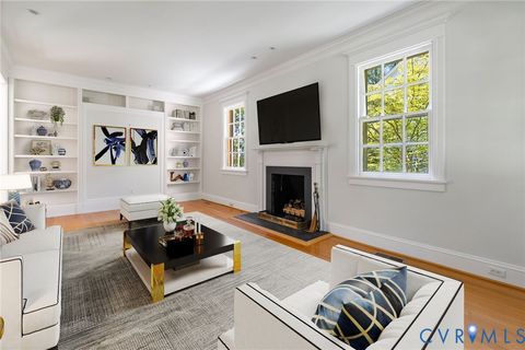 Tiny photo for 31 Towana Road, Richmond, VA 23226 (MLS # 2528904)