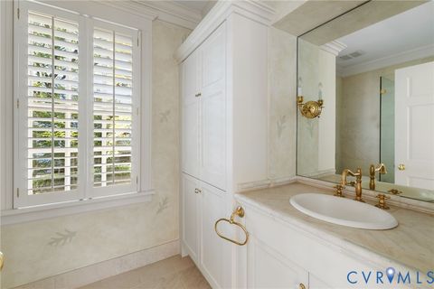 Tiny photo for 31 Towana Road, Richmond, VA 23226 (MLS # 2528904)