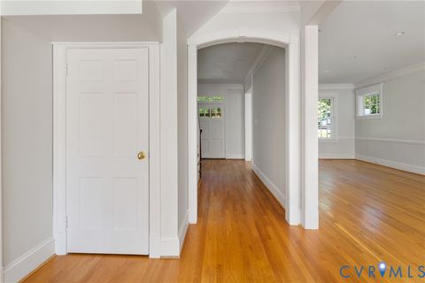 Tiny photo for 31 Towana Road, Richmond, VA 23226 (MLS # 2528904)