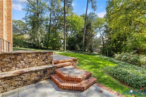 Tiny photo for 31 Towana Road, Richmond, VA 23226 (MLS # 2528904)