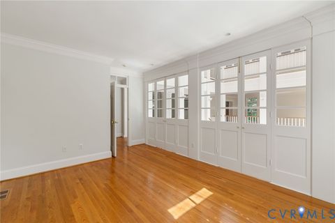 Tiny photo for 31 Towana Road, Richmond, VA 23226 (MLS # 2528904)