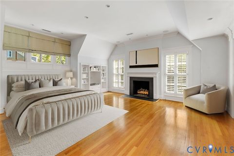 Tiny photo for 31 Towana Road, Richmond, VA 23226 (MLS # 2528904)