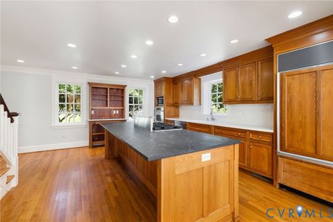 Tiny photo for 31 Towana Road, Richmond, VA 23226 (MLS # 2528904)