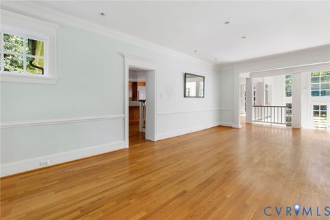 Tiny photo for 31 Towana Road, Richmond, VA 23226 (MLS # 2528904)