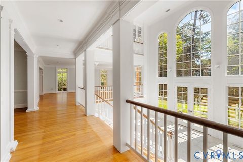 Tiny photo for 31 Towana Road, Richmond, VA 23226 (MLS # 2528904)