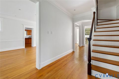Tiny photo for 31 Towana Road, Richmond, VA 23226 (MLS # 2528904)