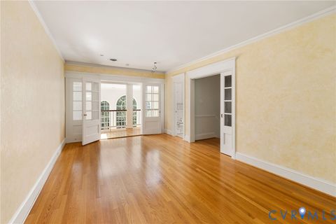 Tiny photo for 31 Towana Road, Richmond, VA 23226 (MLS # 2528904)