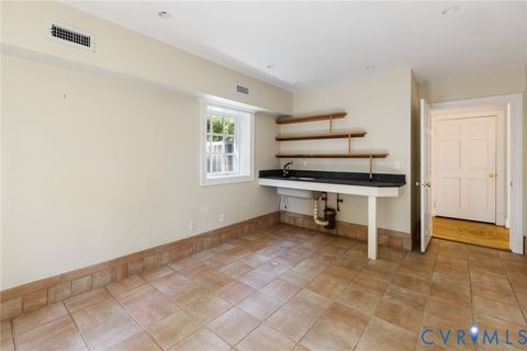 Tiny photo for 31 Towana Road, Richmond, VA 23226 (MLS # 2528904)