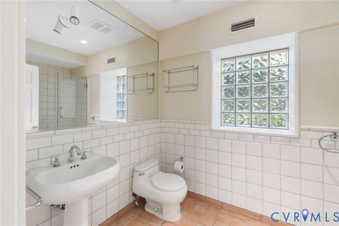 Tiny photo for 31 Towana Road, Richmond, VA 23226 (MLS # 2528904)