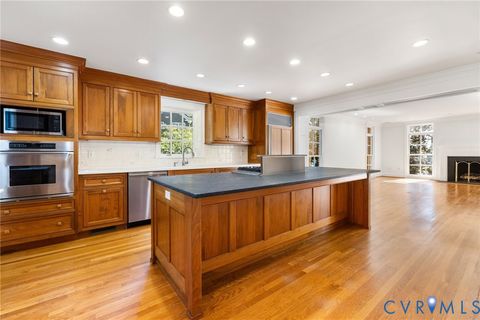 Tiny photo for 31 Towana Road, Richmond, VA 23226 (MLS # 2528904)