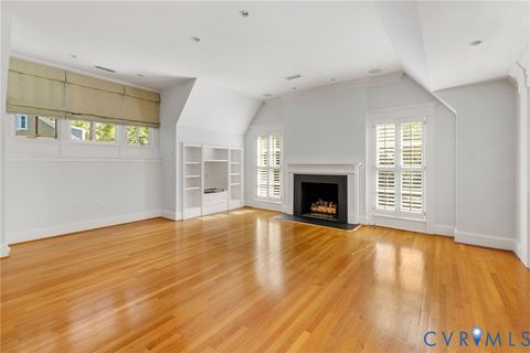 Tiny photo for 31 Towana Road, Richmond, VA 23226 (MLS # 2528904)