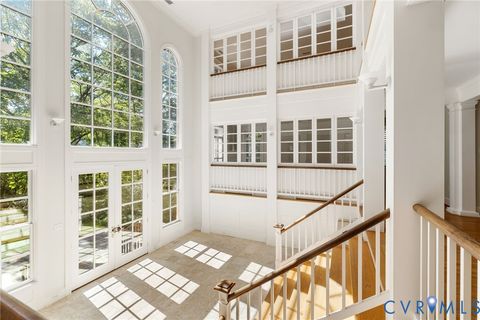 Tiny photo for 31 Towana Road, Richmond, VA 23226 (MLS # 2528904)