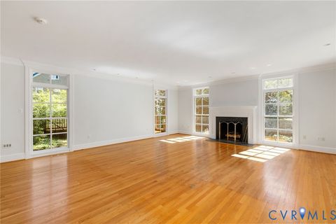 Tiny photo for 31 Towana Road, Richmond, VA 23226 (MLS # 2528904)