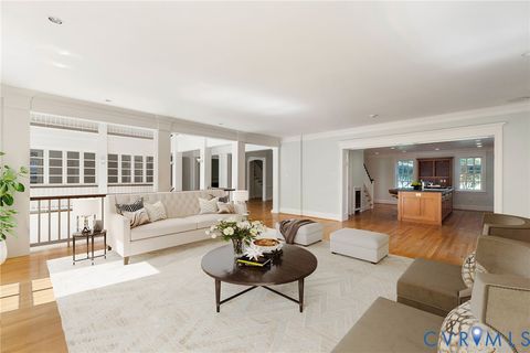 Tiny photo for 31 Towana Road, Richmond, VA 23226 (MLS # 2528904)