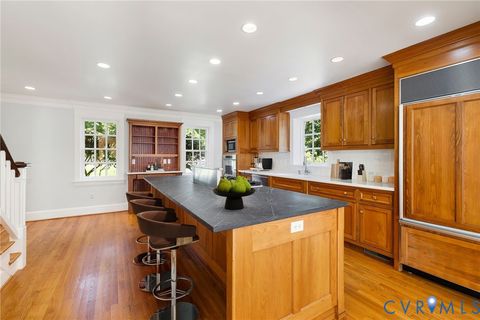 Tiny photo for 31 Towana Road, Richmond, VA 23226 (MLS # 2528904)