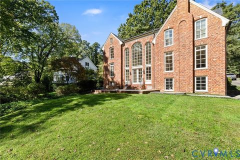 Tiny photo for 31 Towana Road, Richmond, VA 23226 (MLS # 2528904)