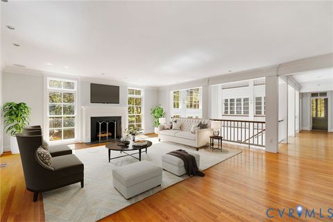 Tiny photo for 31 Towana Road, Richmond, VA 23226 (MLS # 2528904)