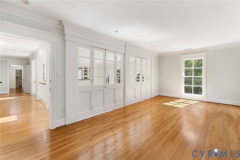 Tiny photo for 31 Towana Road, Richmond, VA 23226 (MLS # 2528904)