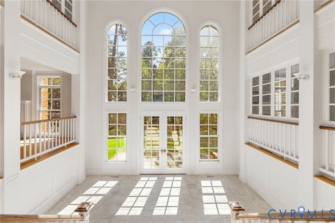 Tiny photo for 31 Towana Road, Richmond, VA 23226 (MLS # 2528904)