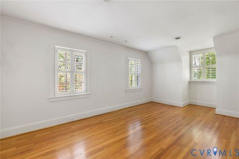 Tiny photo for 31 Towana Road, Richmond, VA 23226 (MLS # 2528904)