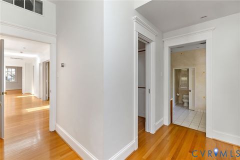 Tiny photo for 31 Towana Road, Richmond, VA 23226 (MLS # 2528904)