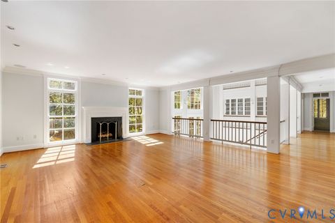 Tiny photo for 31 Towana Road, Richmond, VA 23226 (MLS # 2528904)