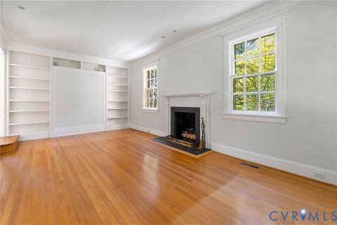Tiny photo for 31 Towana Road, Richmond, VA 23226 (MLS # 2528904)