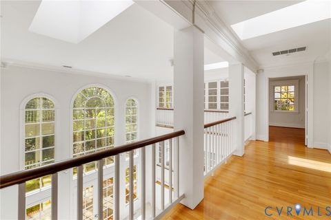 Tiny photo for 31 Towana Road, Richmond, VA 23226 (MLS # 2528904)