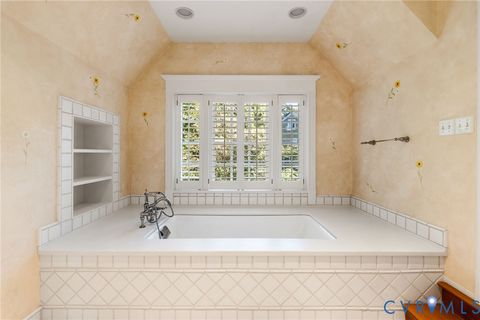 Tiny photo for 31 Towana Road, Richmond, VA 23226 (MLS # 2528904)