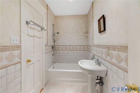 Tiny photo for 31 Towana Road, Richmond, VA 23226 (MLS # 2528904)