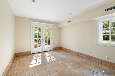 Tiny photo for 31 Towana Road, Richmond, VA 23226 (MLS # 2528904)