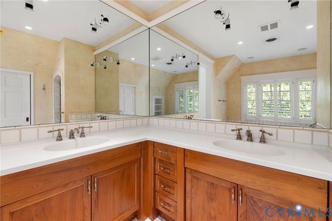 Tiny photo for 31 Towana Road, Richmond, VA 23226 (MLS # 2528904)