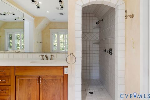 Tiny photo for 31 Towana Road, Richmond, VA 23226 (MLS # 2528904)