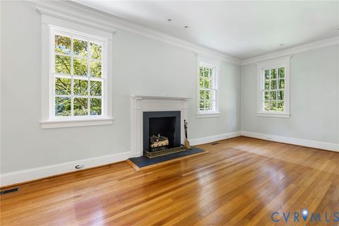 Tiny photo for 31 Towana Road, Richmond, VA 23226 (MLS # 2528904)